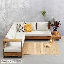 Dengan dimensi 182 x 111 x 20 cm dan berat 68000 gram sofa ini mudah untuk. Sofa Santai Keluarga Belmonte Sofa Keluarga Minimalis