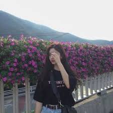  85 Ide Ccp Di 2021 Gadis Ulzzang Gadis Korea Gadis Tumblr