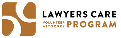 However, if you are served with legal papers after the pro bono program has received or completed your intake but before you have been referred to a lawyer, call the pro bono office immediately. Pro Bono Kentucky Legal Aid Free Legal Assistance