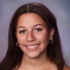 Matt Doherty Donor Profile