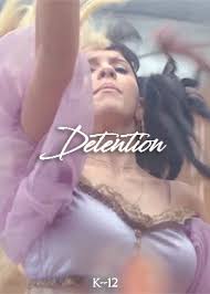 We did not find results for: Crybaby Detention Gif K 12 Melanie Martinez By Sneakyasaspider Tumblr Melanie Martinez Music Melanie Martinez Melanie Martinez Lyrics