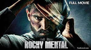 Hollywood hindi dubbed movies free download,hollywood hindi dubbed movies filmywap 2021 2019 full movies in hd mkv avi mp4 quality afilmywap downloadhub 9xmovies khatrimaza worldfree4u movies,pc hd mp4 mobile movies. Rocky Mental 2017 Full Punjabi Movie Free Download 720p Full Movies Hd Movies Download Movies 2017 Download