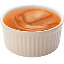 Maybe you would like to learn more about one of these? How To Make Caramel Sauce With Condensed Milk Mom In The City