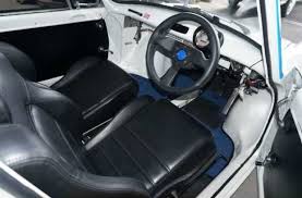 Image result for Polarlight Blue 1967 Mazda