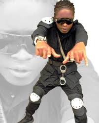 Akay And Bakri Gweyaliwo Free Mp3 Download Music Download Singer This Or That Questions