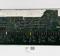 PCB Products – Page 175 – J316Gallery
