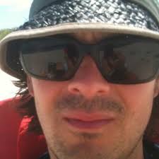 Aaron Dark (@airdark123)