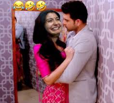 Rockstar Karan Kundrra On Twitter Dori Scene That Really Hurts Mr Kkundrra All The Best Anushkasharma Okay It S Last Suidhagamemes Rockstar Kkundrra Iyogitabihani Kingkundrra Karankundrra Kkundrra Kkundra Kundrra Rockstar emotional scene its awesome. twitter