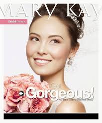 Barbara Natale, Mary Kay Senior Independent Beauty Consultant