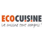 Ecocuisine Vannes Ploeren Cuisiniste Le Bon Cuisiniste