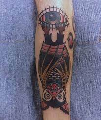 Pin On Tattoos