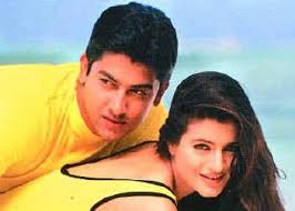 Image result for film (Kya Yehi Pyaar Hai)(2002)