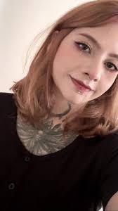 Samara Miranda (@ttt.samy)