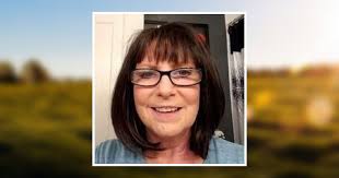 Kandes "Kandi" L. Ackerly Obituary May 10, 2023