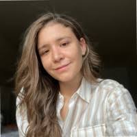 80+ "Decker" profiles