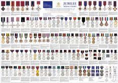 333 Best Medals And Insignia Images Military Insignia War