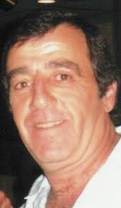 Obituary information for Michael J. LeBlanc