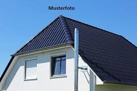 Eventuell können sie die immobilie auch vor der versteigerung kaufen und haben damit ihr ziel noch schneller erreicht. Hauser Kaufen Munster Nordrhein Westfalen Deutschland