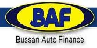 Check spelling or type a new query. Baf Finance Tabel Angsuran Simulasi Kredit Motor Dp Murah Angsuran Ringan Kredit Motor Yamaha Melayani Wilayah Jabodetabek Info Seputar Kredit Motor Dan Gadai Bpkb