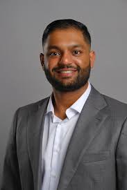 Orange Park Center For Dental Excellence • Facebook