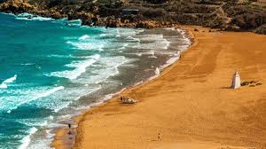 Malta is an island country forming an archipelago in the middle of the mediterranean sea. The Best Beaches To Visit In Malta