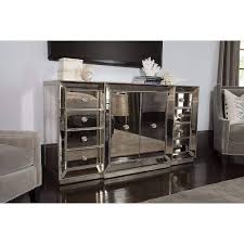 Pin By Muttimo Mobilya On Diger Living Room Decor Furniture Mirrored Furniture Trendy Living Rooms