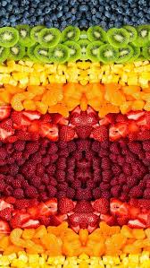 Pin By I Don T Care On Food Fruit Wallpaper Fruit Photography Food Wallpaper