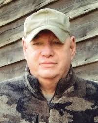 Billy Calvin Bain Obituary January 12, 2026