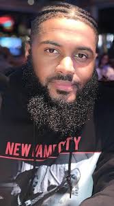 Jody Spence Obituary