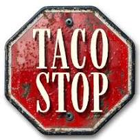 Taco Stop OG (@tacostophuntsville) · Huntsville, ON