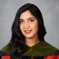 100+ "Basharat" profiles