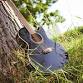 Tourist Bob is back with Live music