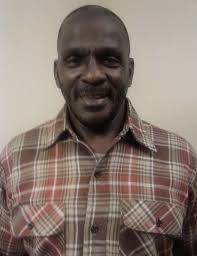 Obituary information for Jerome Suber