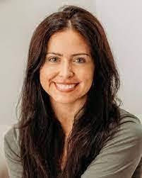 Malinda Davenport's Instagram, Twitter & Facebook