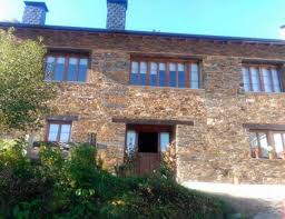 Las mejores experiencias de turismo rural. Luna De Vilar Las Mejores Casas Rurales De Espana Pagina Web Oficial