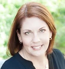 Saint Paul MN Real Estate & Homes for Sale