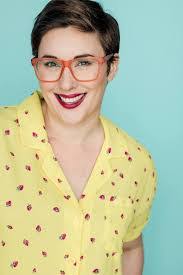 Heather Mingo's Instagram, Twitter & Facebook