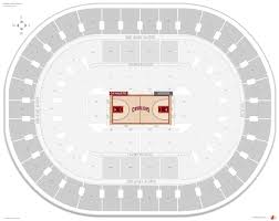 68 Disclosed Clipper Seating Chart