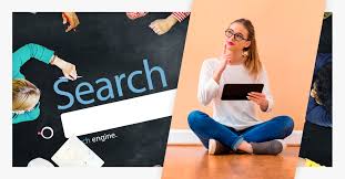 How do dropshippers make money? Seo Ecommerce Checklist For Achieving Better Google Positions