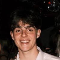 1100+ "Gabb" profiles