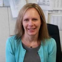 70+ "Causton" profiles