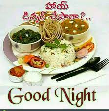 Pin By Lucky On Good Nyt Dinner Time Dinner Good Nyt