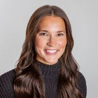 Katie Bayer's Instagram, Twitter & Facebook