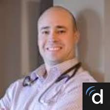 Primary Care Physicians at Northwest Texas Healthcare System-Amarillo