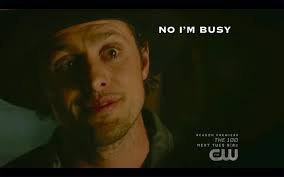 Roswell New Mexico Season 1 Finale Photo-Recap; Not With a Whimper But a  WHAT THE WHAT??