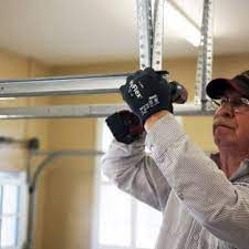 Maybe you would like to learn more about one of these? Harrisburg Garage Door Services Overhead Door Company