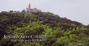 MistressLhush —Whorey Potter And The Prisoner Of Assgangbang (Transexual)