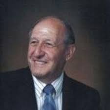 Herbert R. Sneider Obituary December 27, 2009