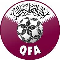 Česká fotbalová reprezentace) represents the czech republic in international football. Football Association Of The Czech Republic Brands Of The World Download Vector Logos And Logotypes
