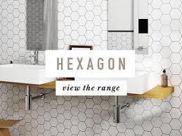 New zealand's most trusted & leading tile supplier. Dakota Tiles